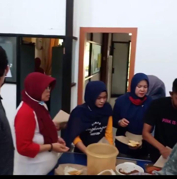 Asn pandeglang