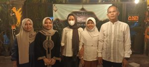 Sembilan Coffee