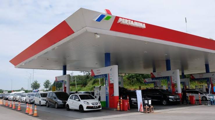 images (11) PT. Pertamina
