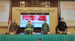 Koperasi LBN