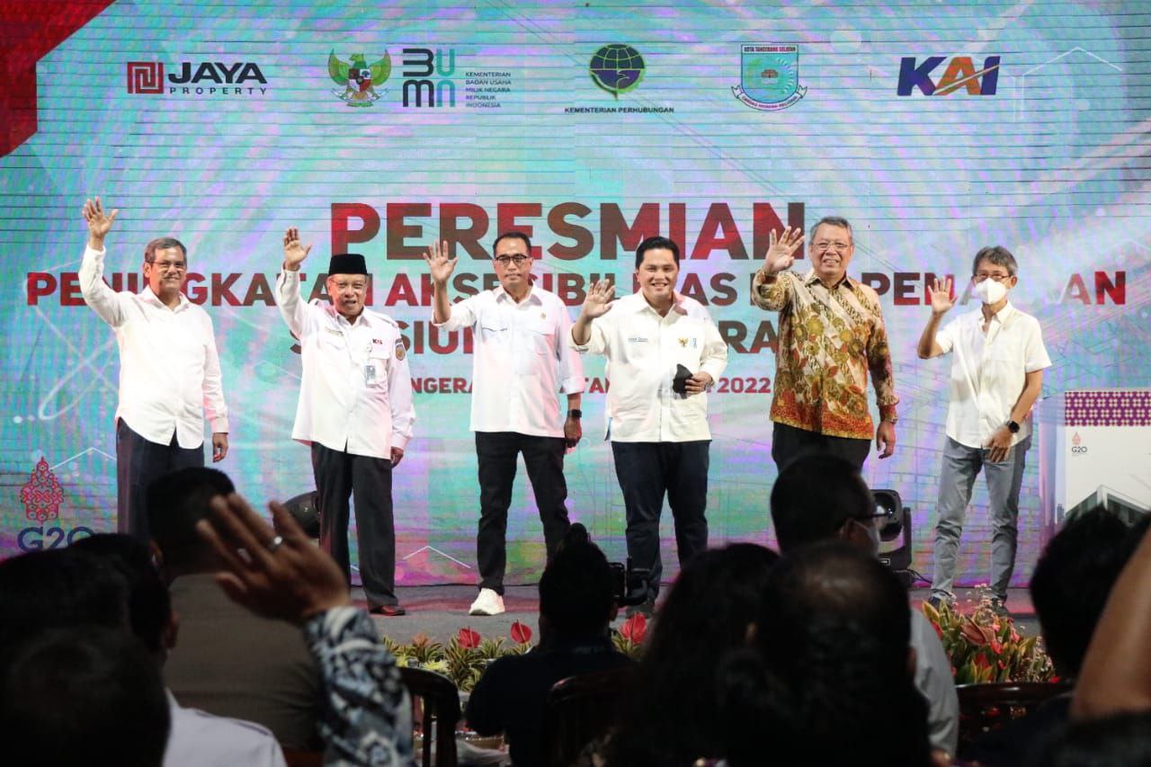 IMG_20220616_221636_138 Stasiun pondok ranji