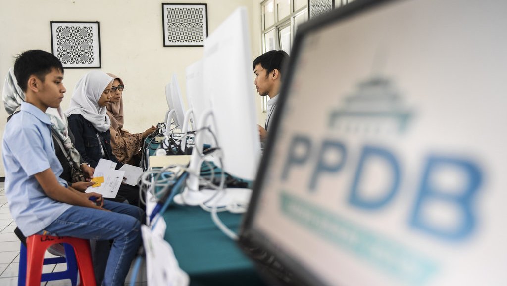simulasi-pendaftaran-penerimaan-antarafoto-2412_ratio-16x9 fkppi tangsel