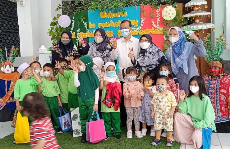 IMG-20220928-WA0002 TK Al-azhar bsd