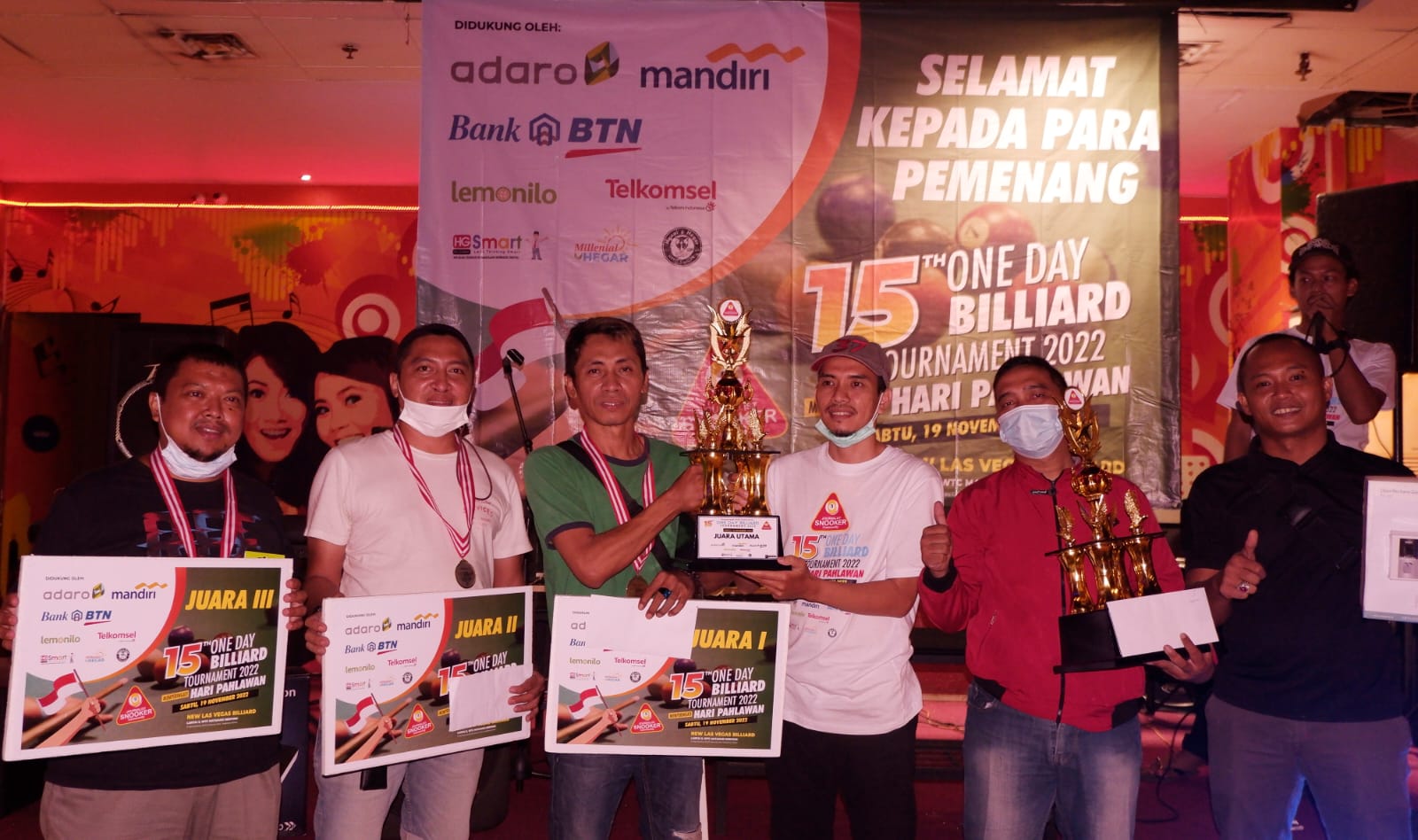 IMG-20221120-WA0002 Ketua PWI Tangsel