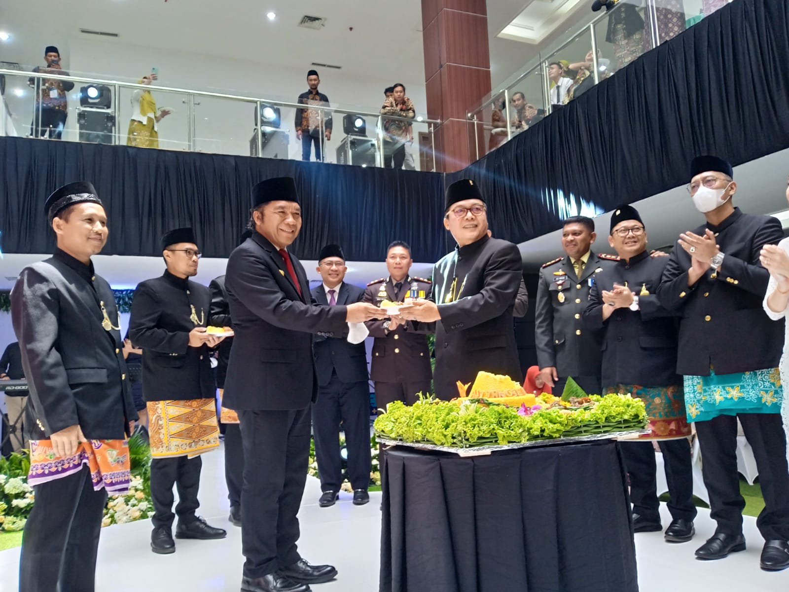 IMG-20221127-WA0001 Pj gubernur Banten