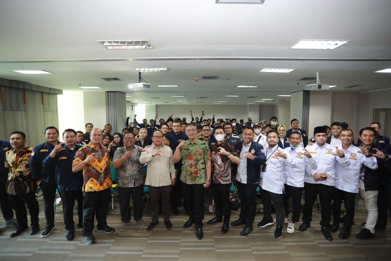IMG-20221215-WA0016 Karang taruna tangsel