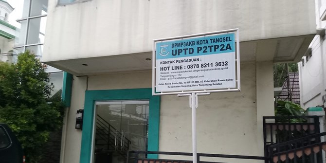 51da244a1eb8f8668fe6771a0ca4af76 UPTD P2TP2A Tangsel