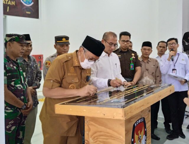 IMG-20230320-WA0016 Kpu tangsel