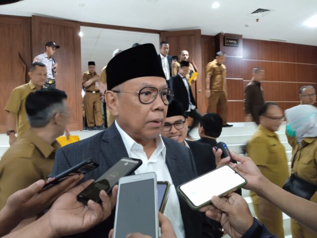 Bukber