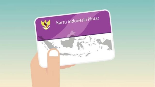 KIP kuliah 2023