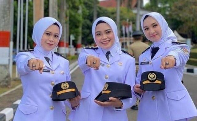 Sekolah Kedinasan