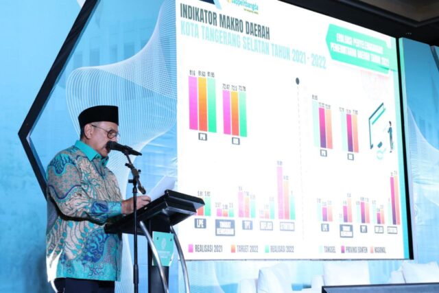 IMG_20230401_014629_217 Musrenbang RKPD Tangsel 2024