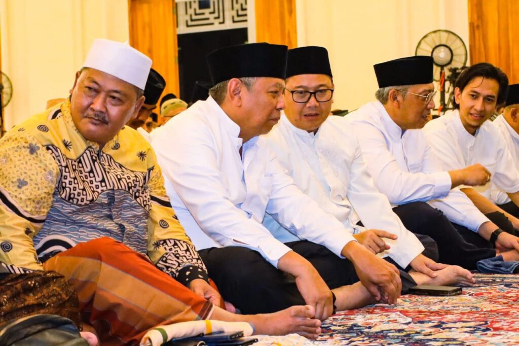 Nuzulul Qur'an