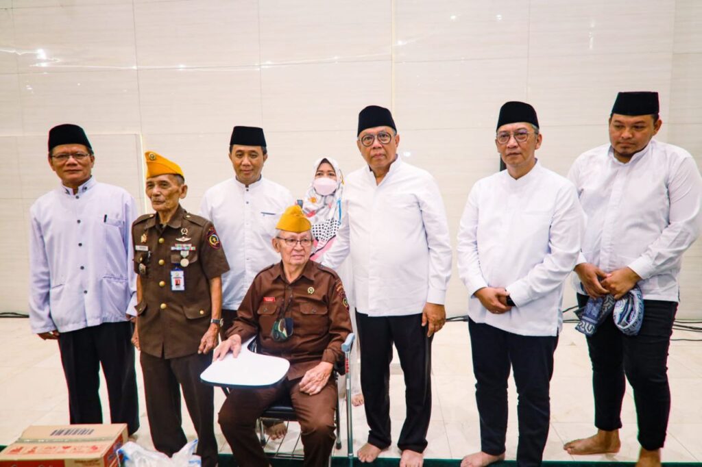 Nuzulul Qur'an
