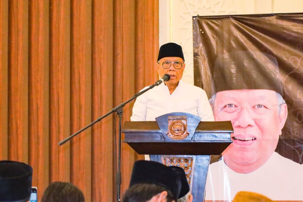 Nuzulul Qur'an