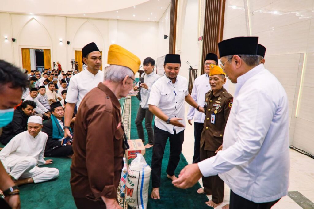 Nuzulul Qur'an