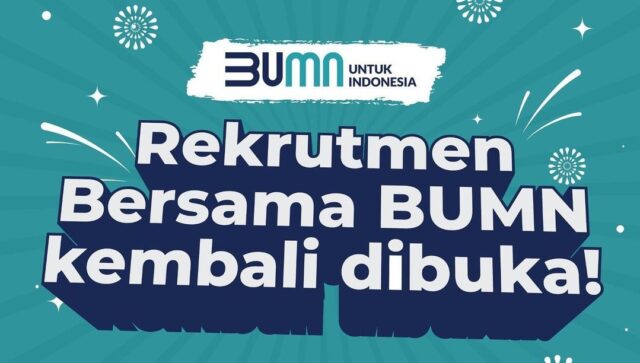 bumn