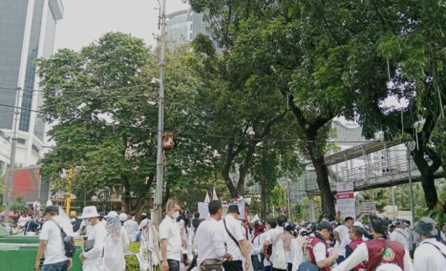 RUU Kesehatan