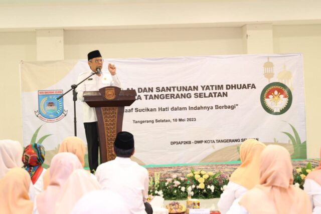 IMG_20230510_165905_749 DWP Tangsel
