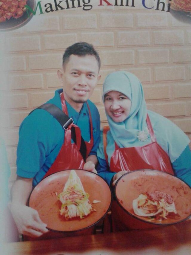 Bisnis Networking