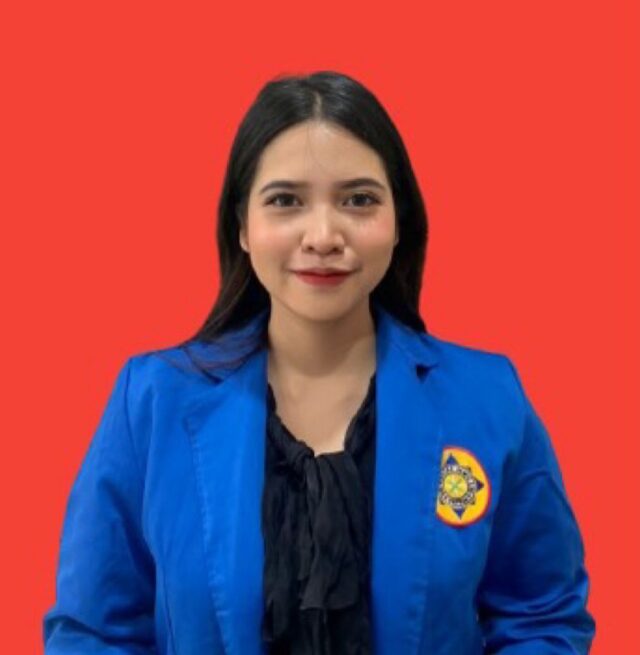 Uji Materi Undang-undang Kejaksaan