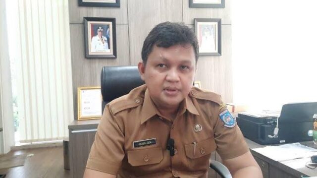 images (19) Dikbud Tangsel