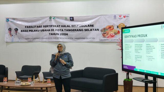 siarnitas.id PUMICOP Banten