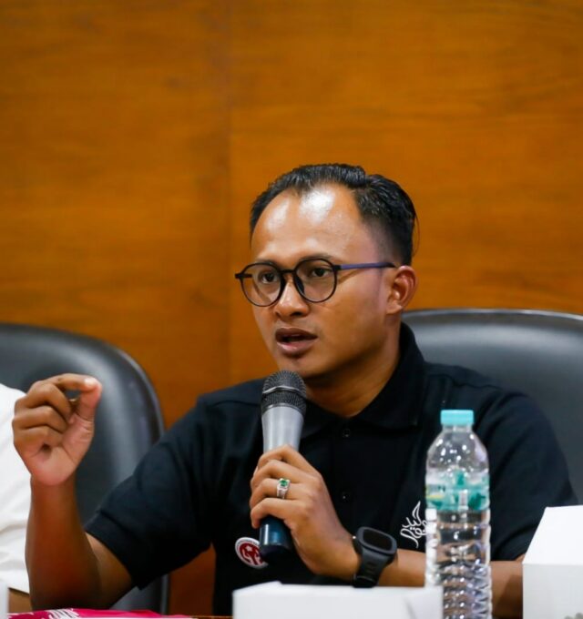 Pemuda Kota Tangerang