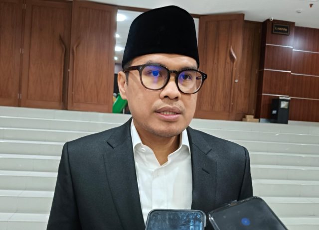 Cctv di Tangsel