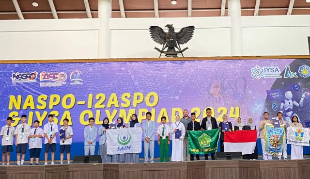 I2ASPO 2024