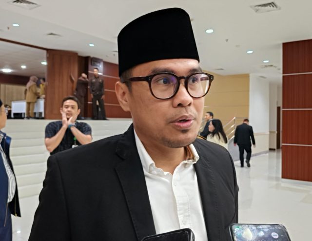 ramadan tangsel