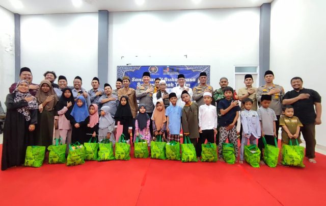 Siarnitas.id Pwi ijti tangsel