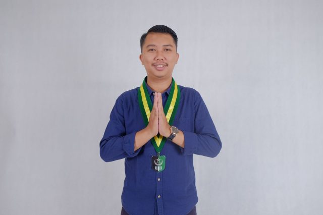 Semmi Polda Banten