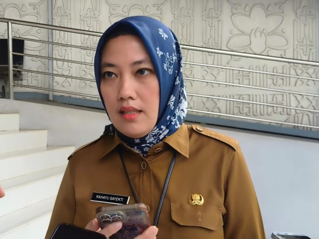 pemakaman tangsel