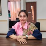 Aplikasi Tangsel DPRD