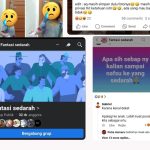 Fantasi sedarah