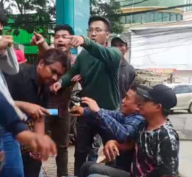 Rsu Tangsel