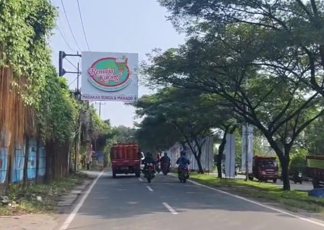 Remaja Kuring Tangsel