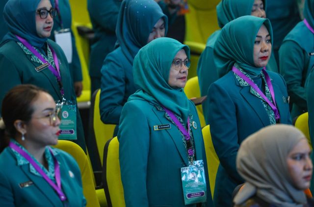Siarnitas.id PKK Tangsel