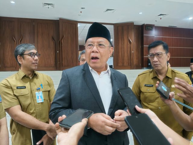 Rsu Tangsel