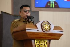 MRT Banten
