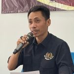 Pwi Tangsel banten