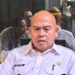 Sekdis dikbud Tangsel