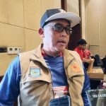 Hibah koni Tangsel