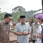 Pejabat KBRI
