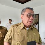Mou Sampah batal