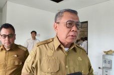 Mou Sampah batal