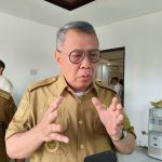 Sampah Tangsel