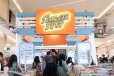 Gramedia