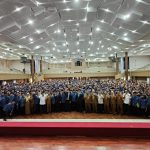 PPPK Tangsel